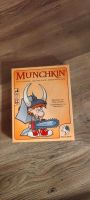 Kartenspiel Munchkin Bayern - Deining Vorschau