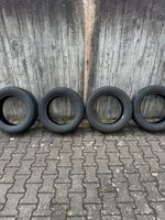 Sommerreifen 4x Continental 205/55 R 16 91H Baden-Württemberg - Remshalden Vorschau