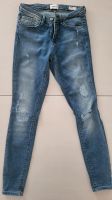 Only Jeans Gr. 27/32 *Top* Nordrhein-Westfalen - Weilerswist Vorschau