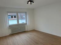 Renovierte 1 ZKB Wohnung - ideal für Kapitalanleger Saarland - St. Ingbert Vorschau