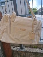 Betty Barcley Tasche Rheinland-Pfalz - Mainz Vorschau
