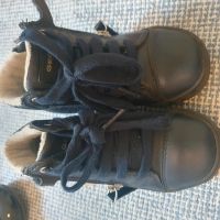 Geox Boots Size 26 Hamburg-Nord - Hamburg Langenhorn Vorschau