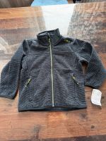 Jacke CMP 98 Nordrhein-Westfalen - Enger Vorschau