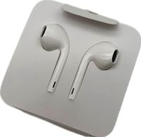 Apple EarPods Lightning Anschluss Neu, *OVP* Rheinland-Pfalz - Birkenheide Vorschau