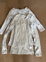 Langarmshirts Zara H&M Gr. XS Bayern - Starnberg Vorschau