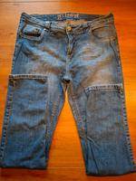 Skinny Jeans Gr. 42 Nordrhein-Westfalen - Unna Vorschau