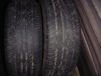 2 Stck  SOMMERREIFEN  FIRESTONE 195/50 R15  82 H München - Schwabing-Freimann Vorschau