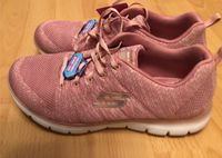 Skechers Sneaker Gr.40 wie 41 Hessen - Rüsselsheim Vorschau