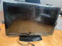 Philips 32“ (81cm) Full-HD Fernseher Baden-Württemberg - Fellbach Vorschau