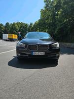 bmw 530d GT *KeGo *Headup *Softclose *Spurhalte *Panoramadach * Nordrhein-Westfalen - Unna Vorschau