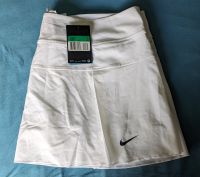 Nike Tennisrock weiß, Gr, XL Vitctory Skirt **NEU* Hessen - Friedberg (Hessen) Vorschau