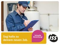 Mechatroniker / Mechaniker (m/w/d) (ISS Deutschland) in Michendorf Brandenburg - Michendorf Vorschau