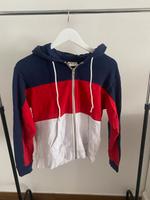Levis Sweatshirtjacke Baden-Württemberg - Bruchsal Vorschau