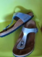 Birkenstock Gizeh Baden-Württemberg - Schorndorf Vorschau