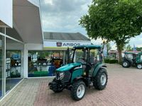 ARBOS 3055 mit Kabine Kleintraktor Schlepper Traktor Fudex Niedersachsen - Bad Bodenteich Vorschau