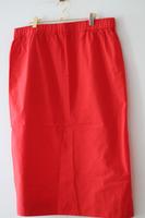 Cos stretchiger Damen Rock Gummibund 100% Cotton 44 neuwertig Beuel - Vilich Vorschau