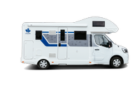 115€/Nacht / Wohnmobil mieten Rheinland-Pfalz - Mainz Vorschau