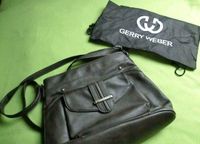 Tasche GERRY WEBER - grau Baden-Württemberg - Kirchheim unter Teck Vorschau