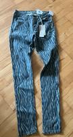 Neu: Garcia Jeans , Gr. 26, tolle Farbe Hessen - Gießen Vorschau