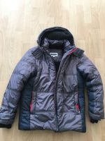 Kinder Winterjacke 152 Baden-Württemberg - Bad Wimpfen Vorschau