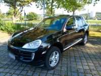 Porsche Cayenne 3.0D V6 Baden-Württemberg - Böblingen Vorschau