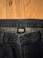 Urban Classics Herren Jeans München - Au-Haidhausen Vorschau