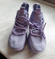 Schöne Sneakers Gr. 35. NEU!! Nordrhein-Westfalen - Oer-Erkenschwick Vorschau