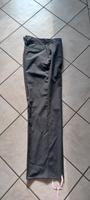 Mexx Hose damen 42 grau Hessen - Kassel Vorschau