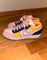 Nike Air Jordan 1 low Bayern - Weilheim i.OB Vorschau