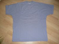 Shirt - reebok - flieder lila - retro - Gr. L Nordrhein-Westfalen - Frechen Vorschau