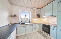 Küche mit E-Geräten  Miele, Gorenja Niedersachsen - Delmenhorst Vorschau