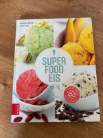 Super food Eis Bayern - Senden Vorschau