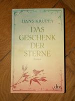 Hans Kruppa: Das Geschenk der Sterne München - Au-Haidhausen Vorschau