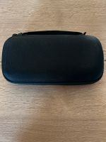 Nintendo Switch Zubehör Tasche Nordfriesland - Wittbek Vorschau