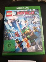 Ninjago movie XBox Hessen - Kriftel Vorschau