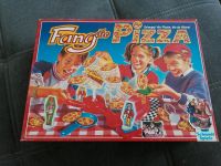 Schmidt Spiele fang die Pizza Gesslschaftsspiel Niedersachsen - Bleckede Vorschau