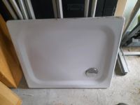 Duschwanne aus guss 90x75x3 Nordrhein-Westfalen - Unna Vorschau