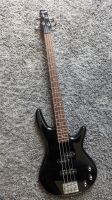 Ibanez Gio Bass Hessen - Oberursel (Taunus) Vorschau