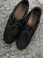 Absatz Schuhe 39 Hessen - Neu-Anspach Vorschau