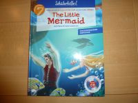The little Mermaid, Englische Geschichten zum Lesen und Hören Bayern - Hebertsfelden Vorschau