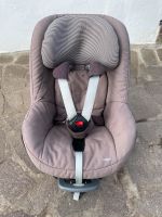 Maxi Cosi Isofix Berlin - Hellersdorf Vorschau