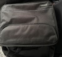 Laptop Tasche WIE NEU ANGEBOT 12€ für beide Hessen - Groß-Gerau Vorschau