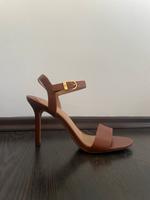 Ralph Lauren Stiletto Niedersachsen - Salzgitter Vorschau