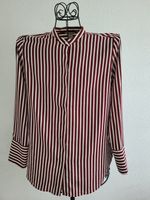 Bluse oder Hemd von H&M Wuppertal - Oberbarmen Vorschau