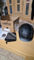 Casco Mistrall Reitkappe/Reithelm Gr. L 58-62 cm NEU Niedersachsen - Beverstedt Vorschau