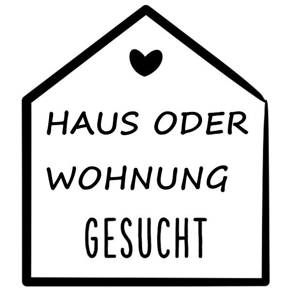 Ehepaar sucht Haus zur Miete in Fulda und Umgebung (20 km) in Fulda