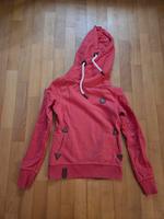 Pullover Naketano Köln - Pesch Vorschau