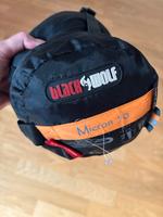 Schlafsack von Black Wolf Berlin - Pankow Vorschau