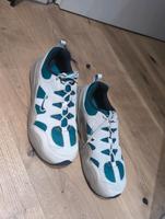 Nike Schuhe Friedrichshain-Kreuzberg - Kreuzberg Vorschau