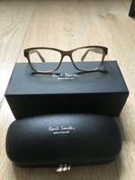 Paul Smith Arielle Lesebrille Paul Smith Brille Wandsbek - Hamburg Eilbek Vorschau